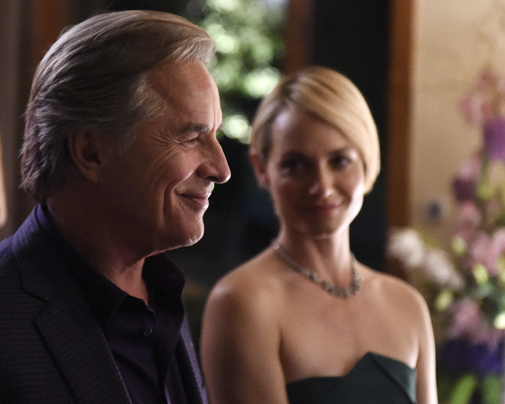 140575_7669 140575_7669