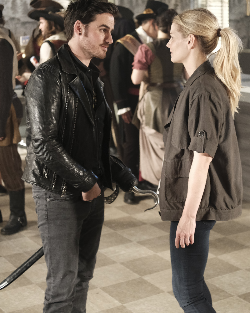 144162_3587 144162_3587