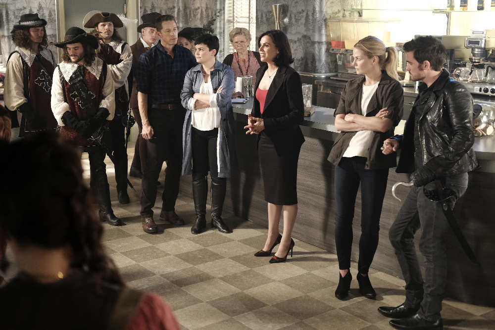 144162_3615 144162_3615