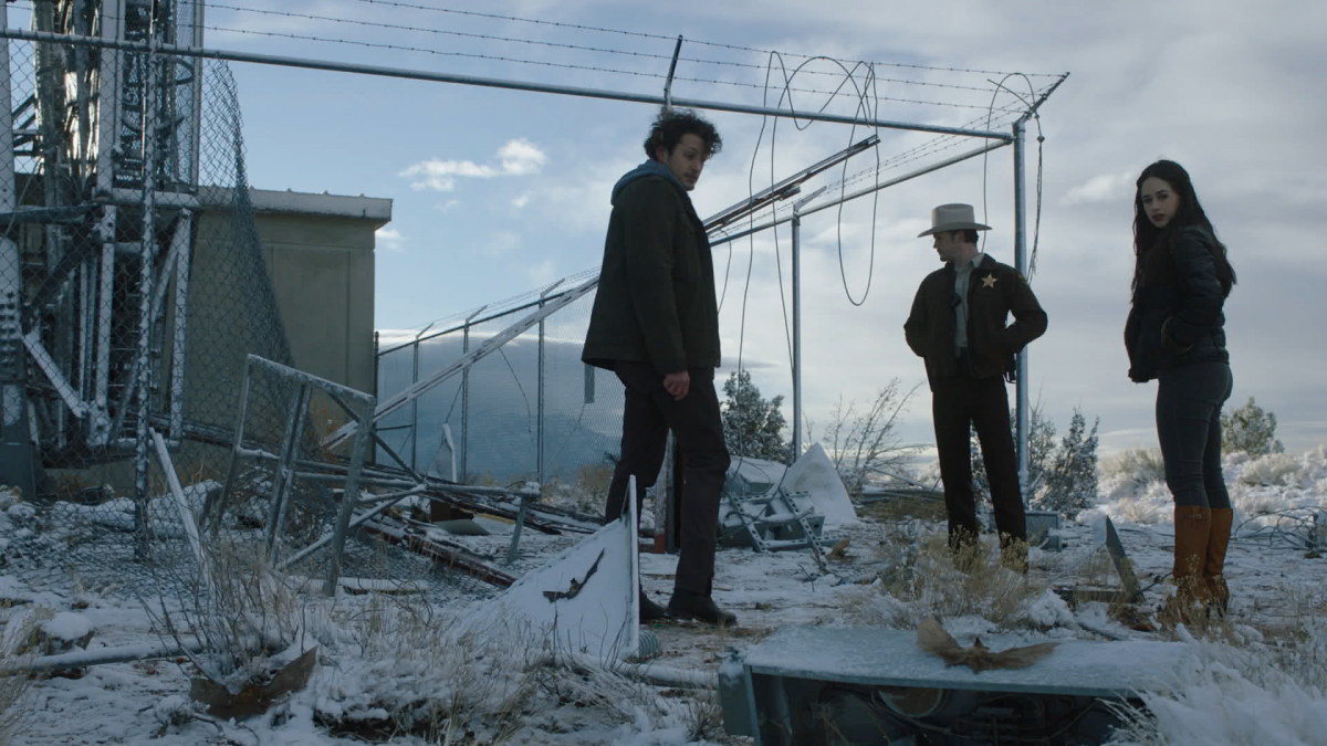 Roswell, New Mexico Roswell, New Mexico