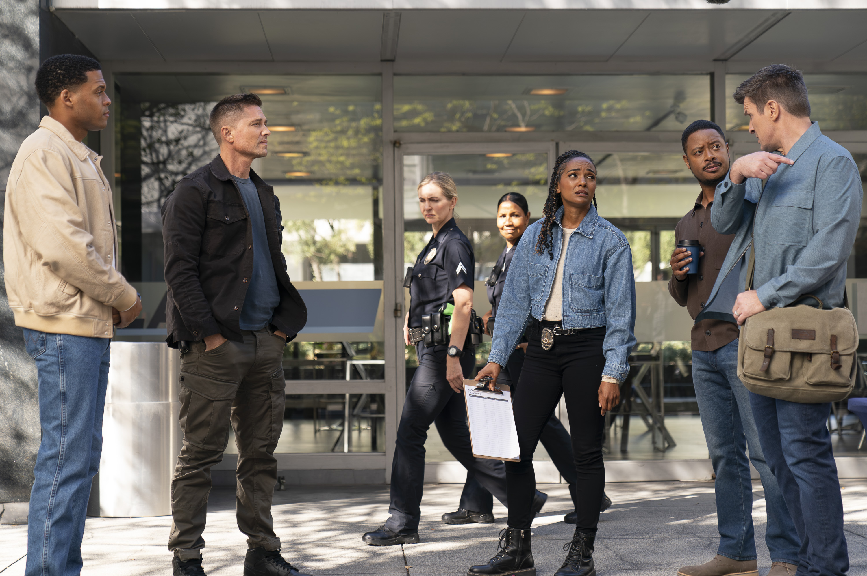 175223_0015 175223_0015