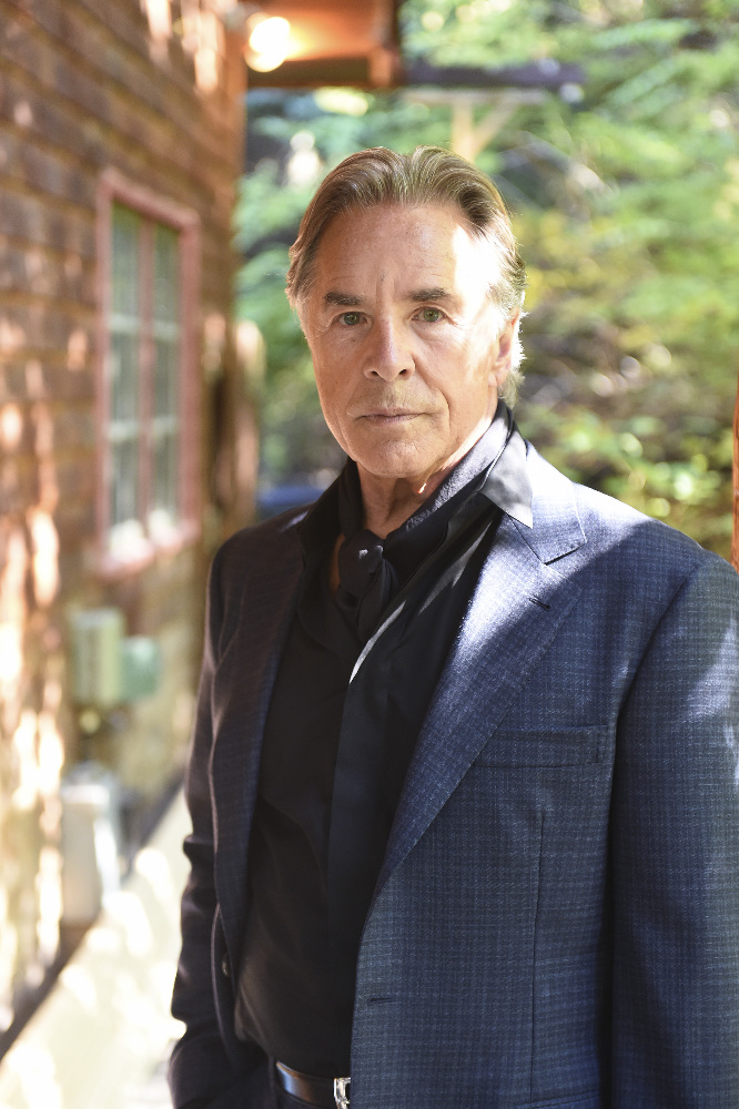 140209_0328 140209_0328