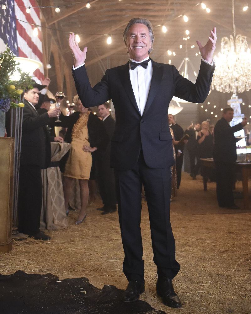 138964_6707 138964_6707