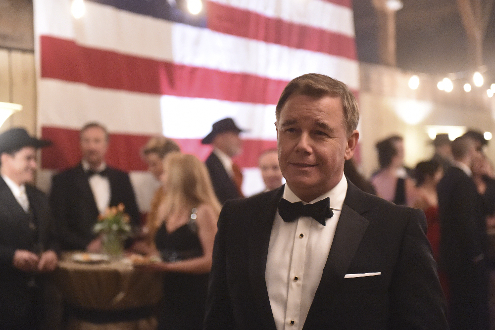 138964_6741 138964_6741