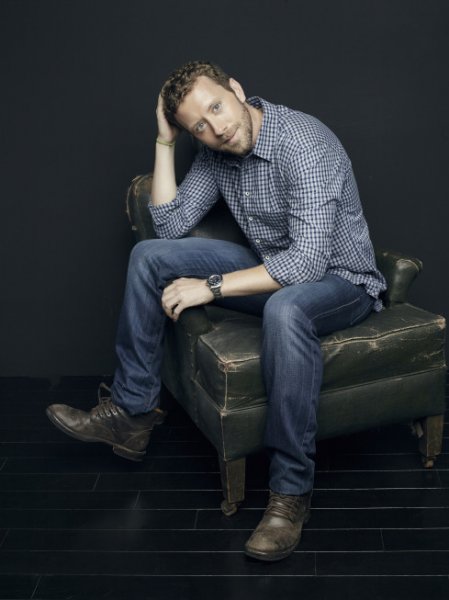 bg_06-wall-tj_0854_pw bg_06-wall-tj_0854_pw