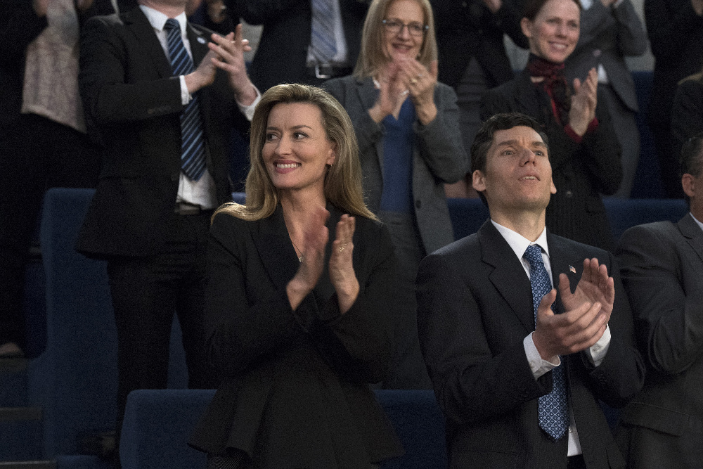 146564_6024 146564_6024