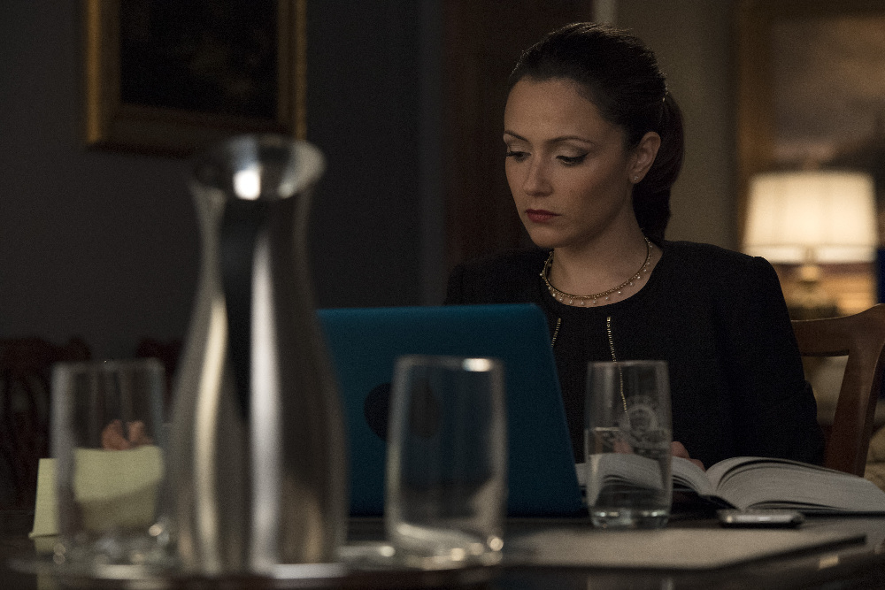 146565_6563 146565_6563