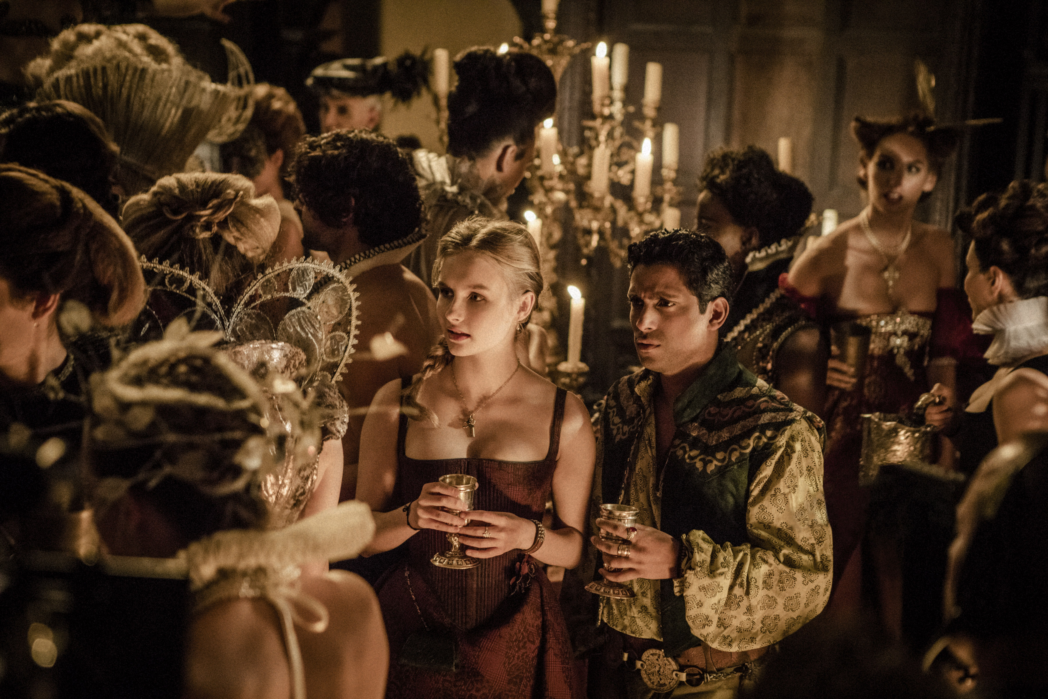 Shoot Title: Will 104: 26058_005 Shoot Title: Will 104: 26058_005