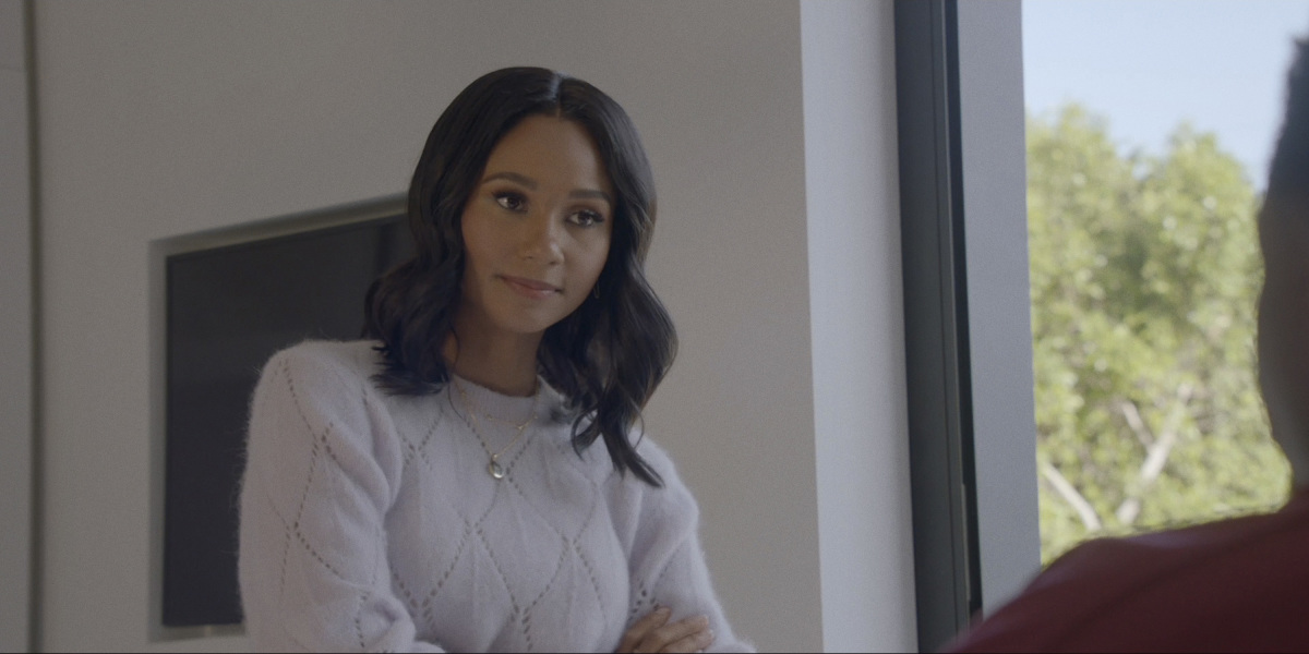 ALL AMERICAN ALL AMERICAN