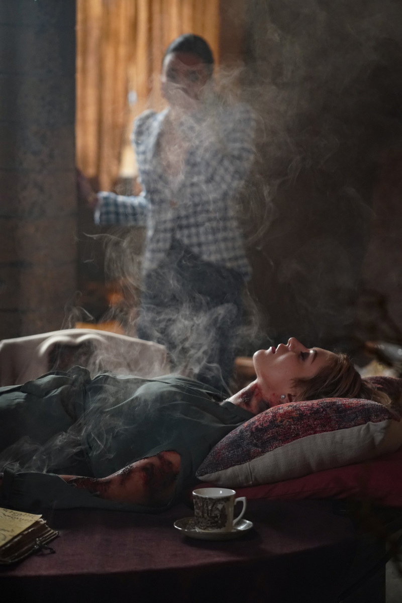 NANCY DREW NANCY DREW