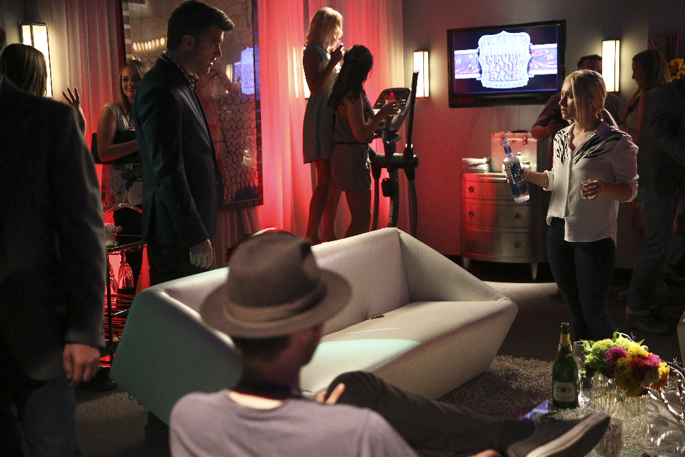 140208_5977 140208_5977