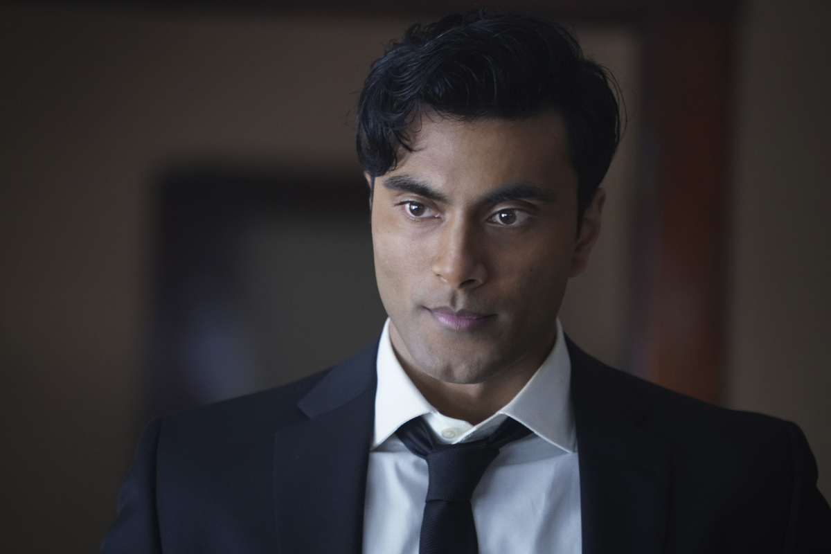 NANCY DREW NANCY DREW