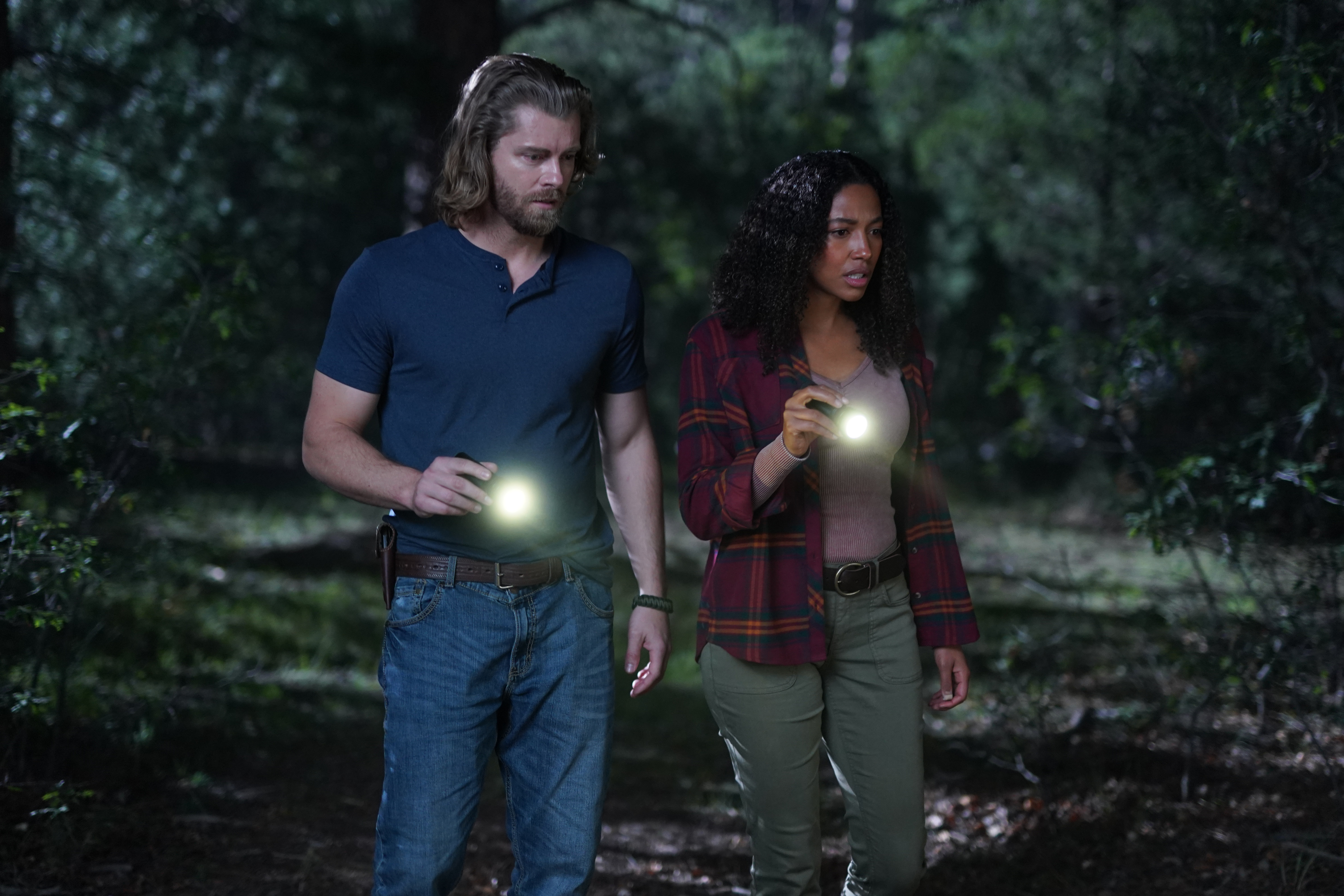 164986_0734 164986_0734