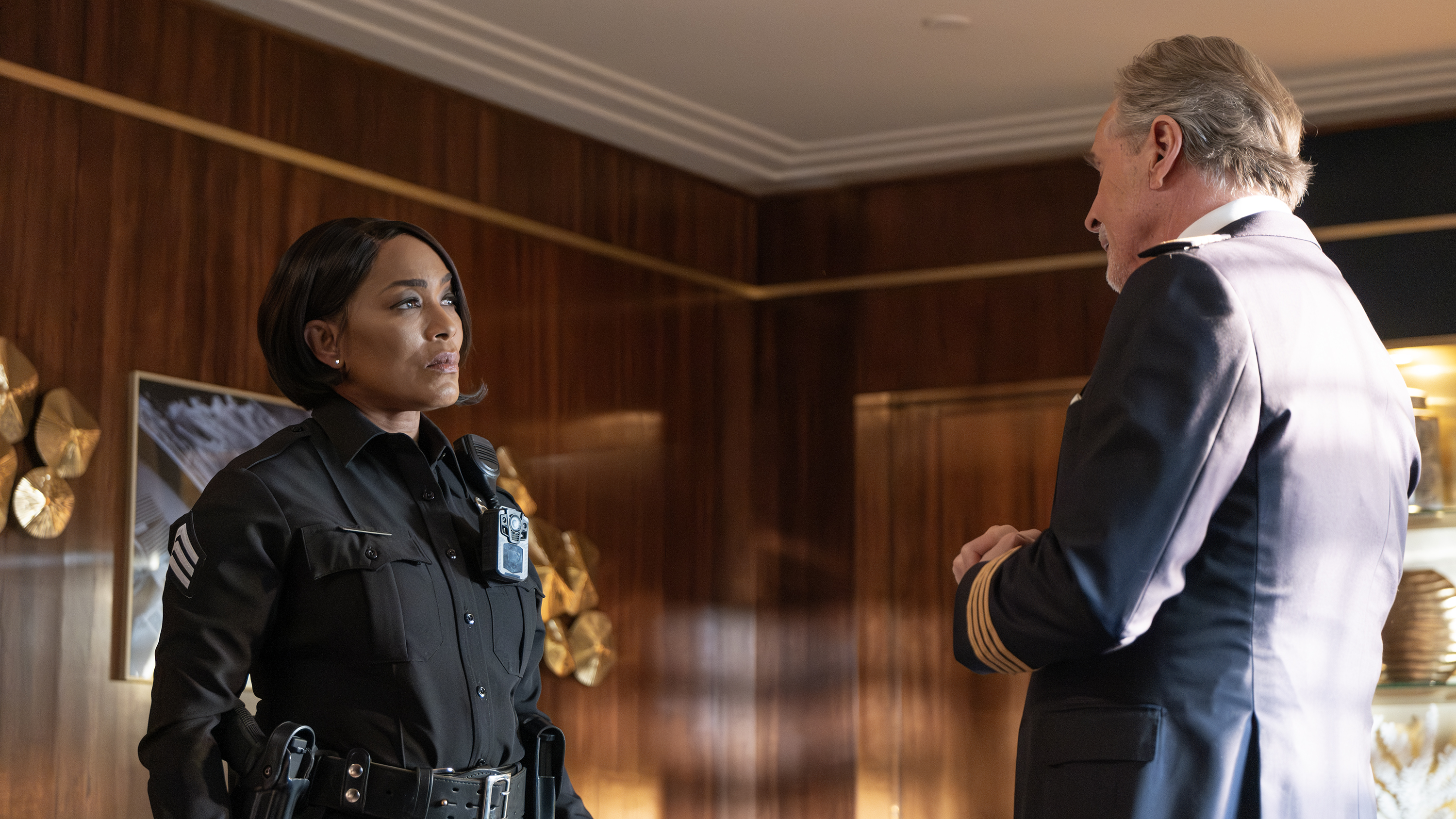 175760_0087 175760_0087