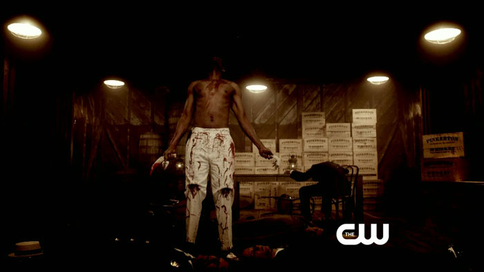 s030x-114-org-120-01 s030x-114-org-120-01