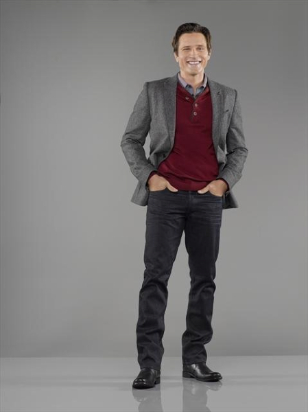 128839_1501 128839_1501