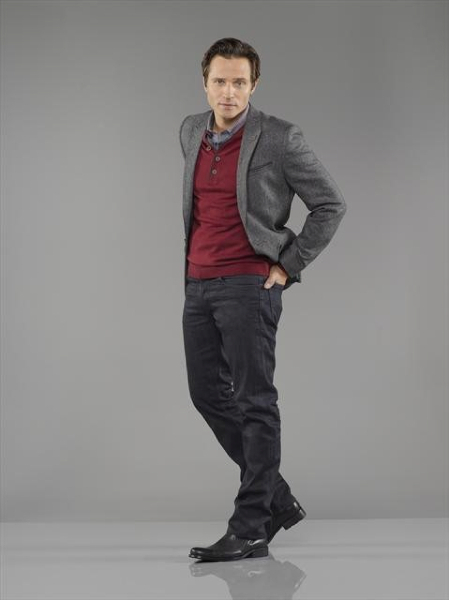 128839_1514 128839_1514