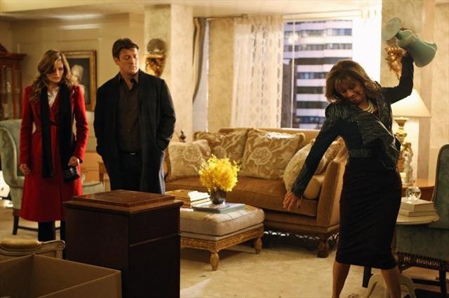 130205_7688 130205_7688