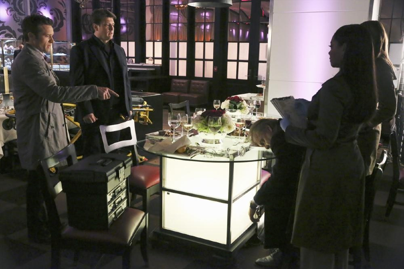 131893_0014 131893_0014