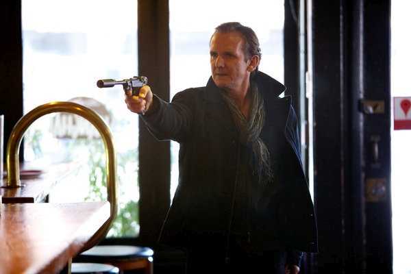 NUP_148908_0012.JPG NUP_148908_0012.JPG