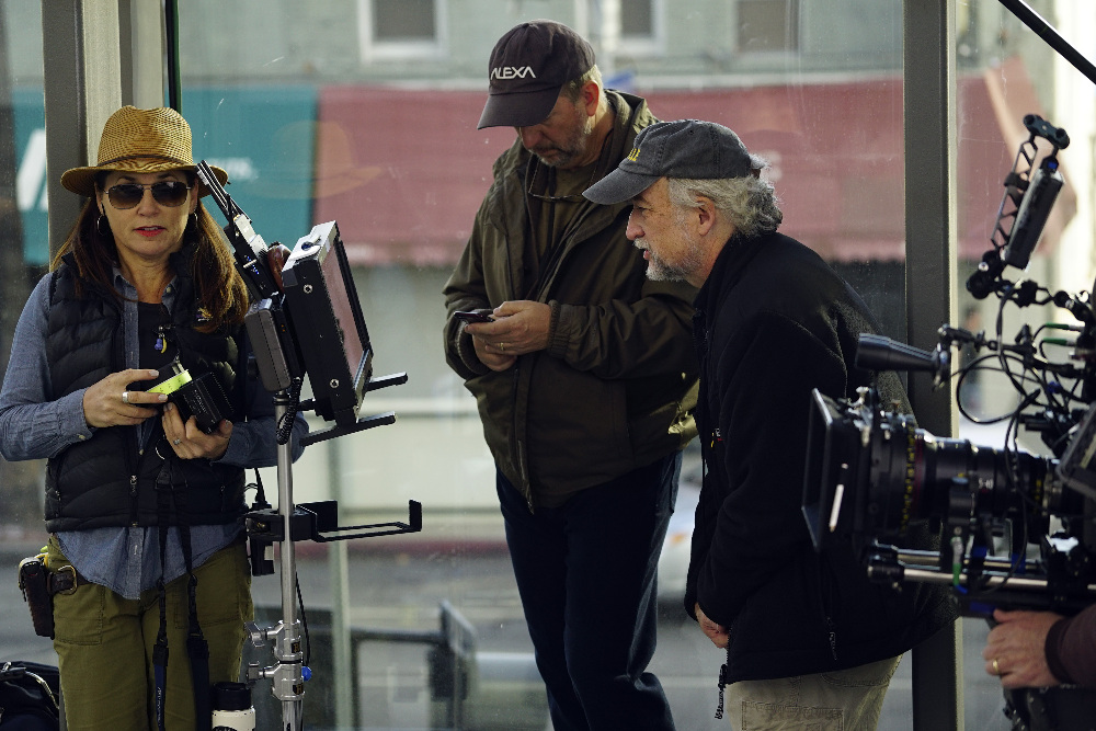 141874_04791 141874_04791