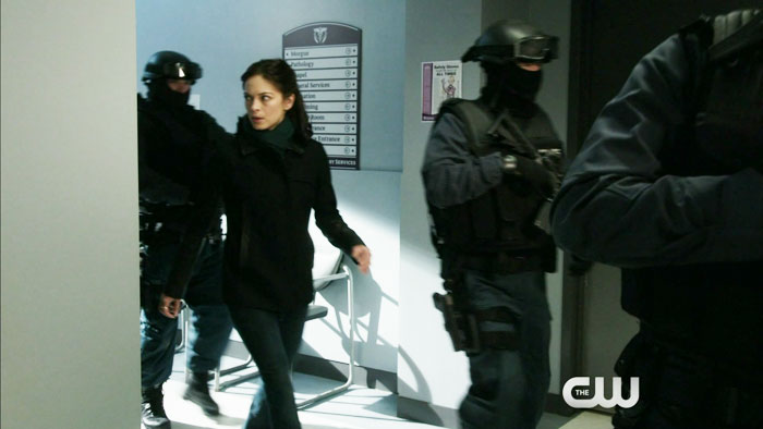 H049A-806-BAB-110-02 H049A-806-BAB-110-02