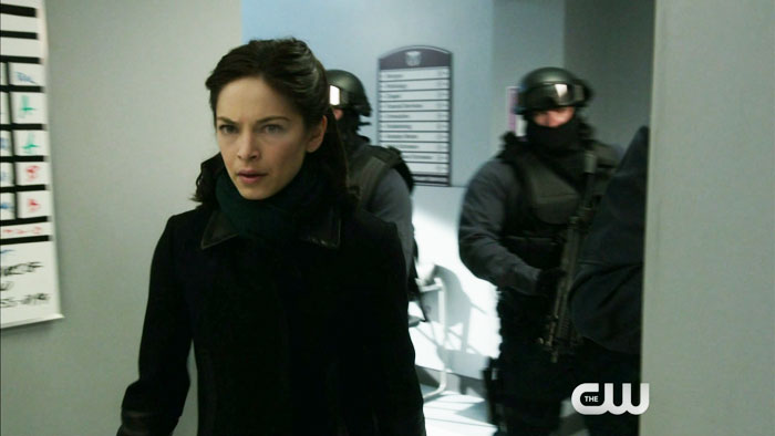 H049A-806-BAB-110-03 H049A-806-BAB-110-03