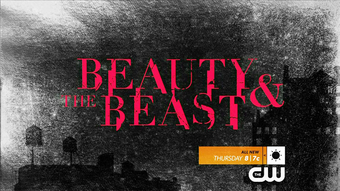 H049A-806-BAB-110-23 H049A-806-BAB-110-23