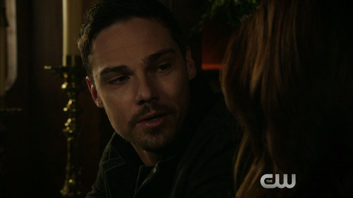 H119A-716-BAB-110-01 H119A-716-BAB-110-01