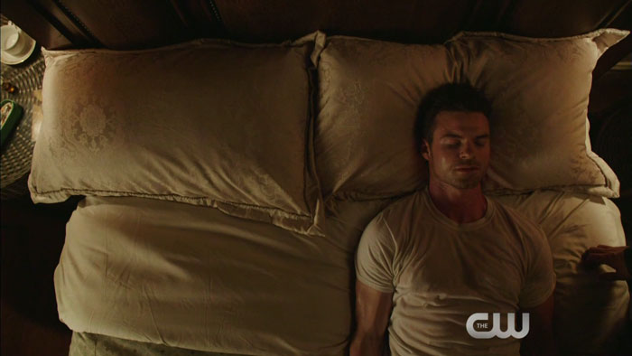 H049A-N17-ORG-110-01 H049A-N17-ORG-110-01