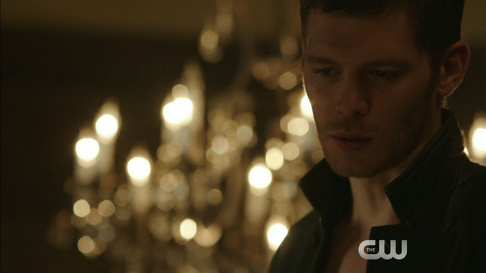 H049A-N17-ORG-110-02 H049A-N17-ORG-110-02