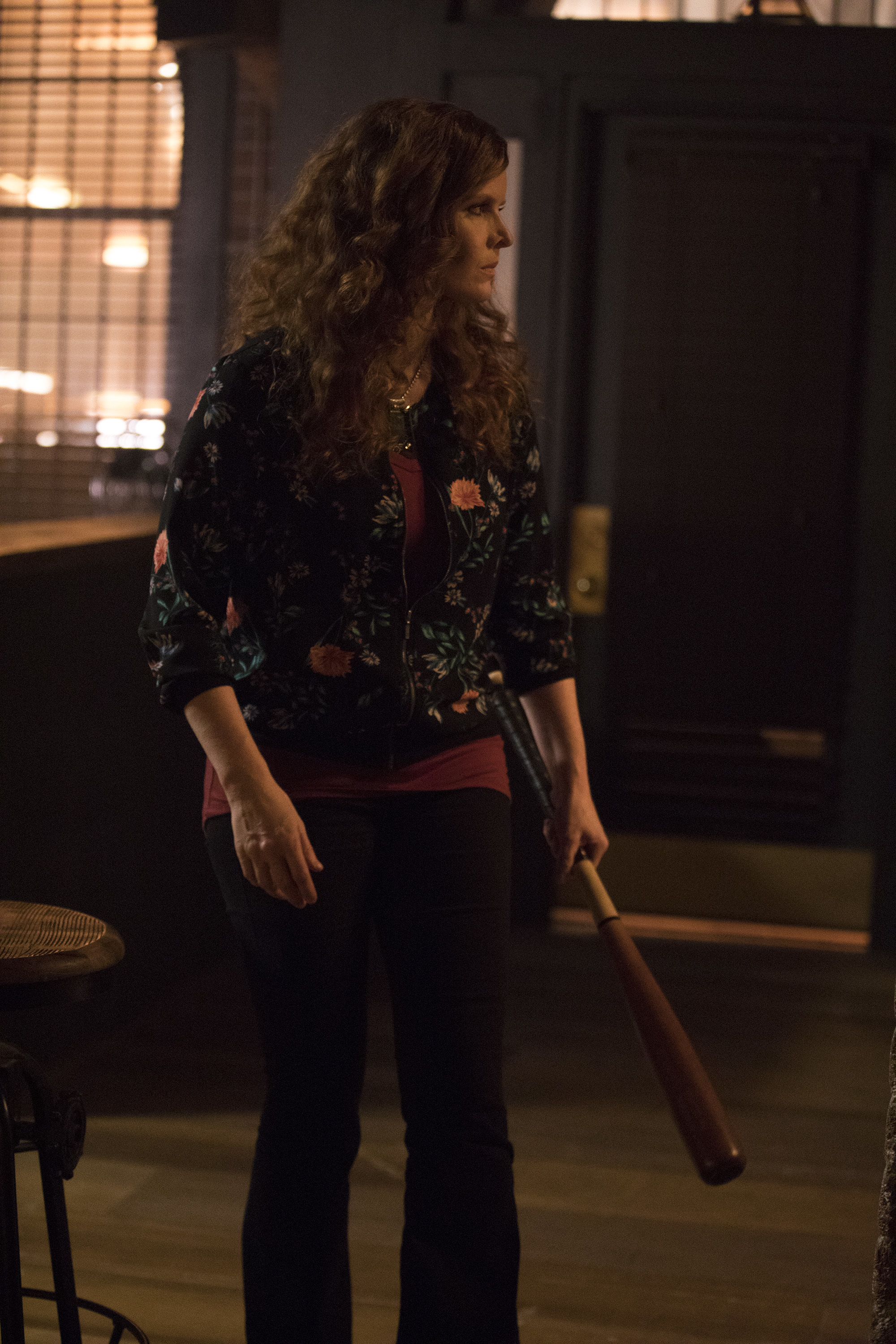 148641_2676 148641_2676