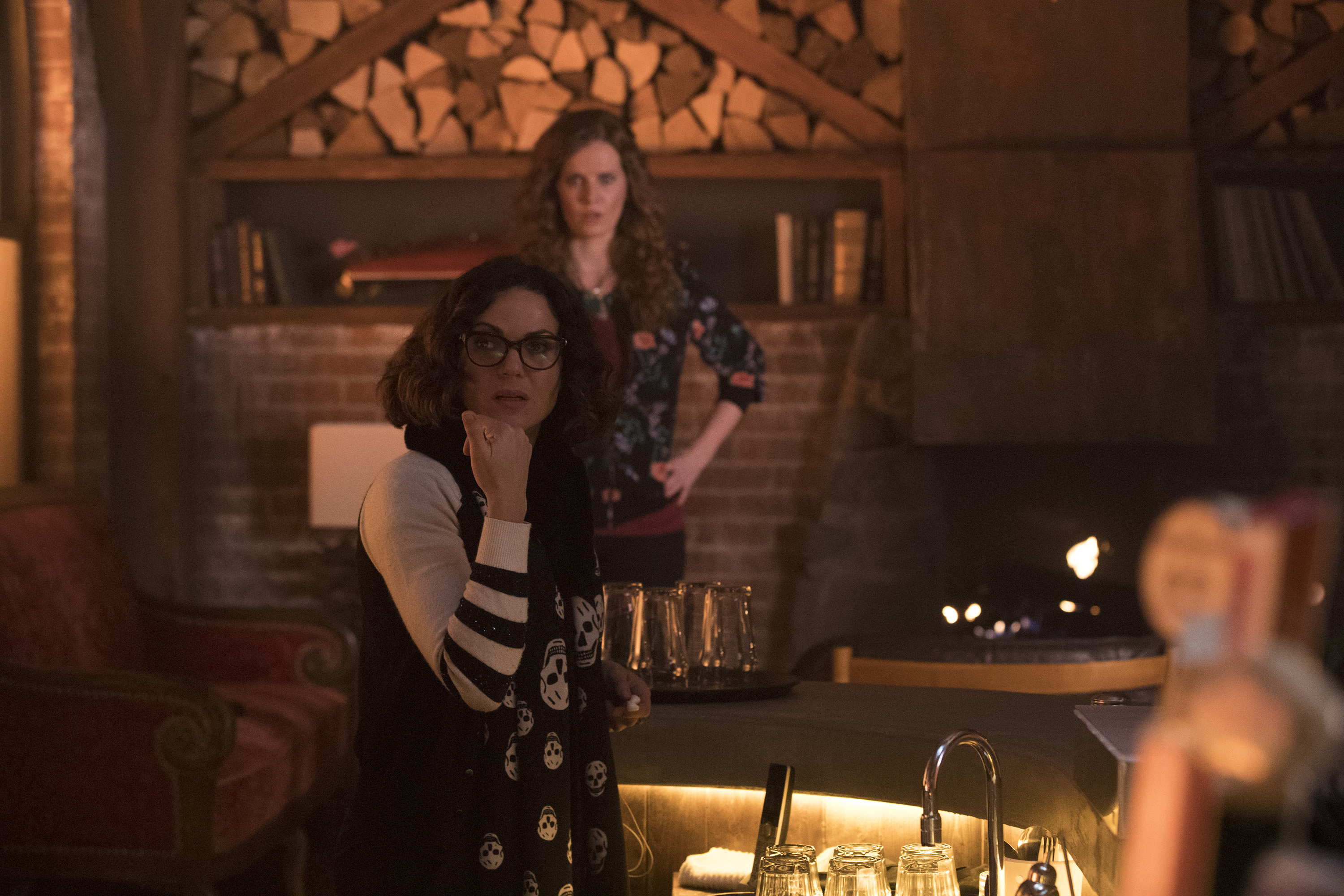 148641_7638 148641_7638