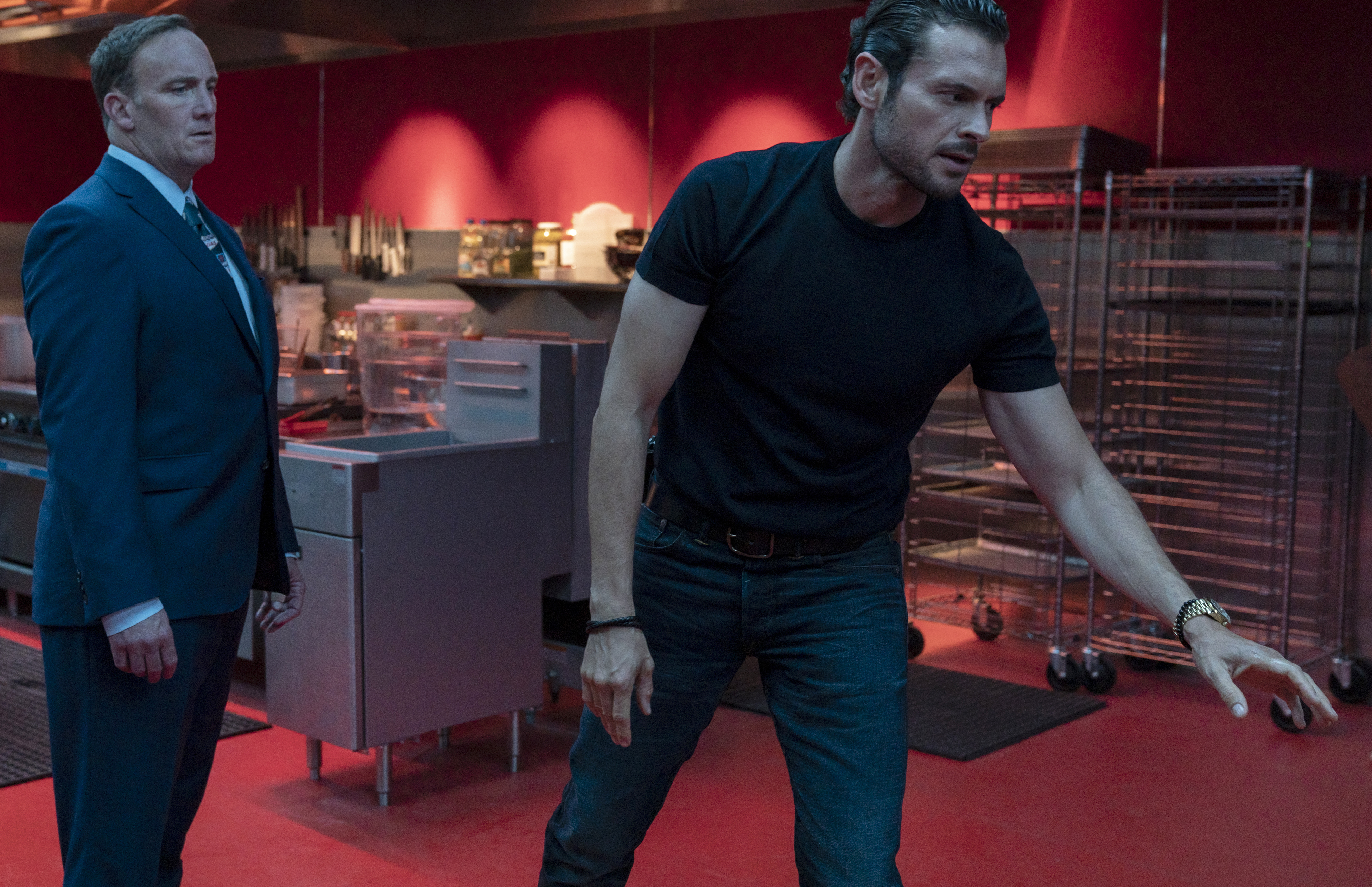 TCL-S1-103_SCN20_JB0033 TCL-S1-103_SCN20_JB0033