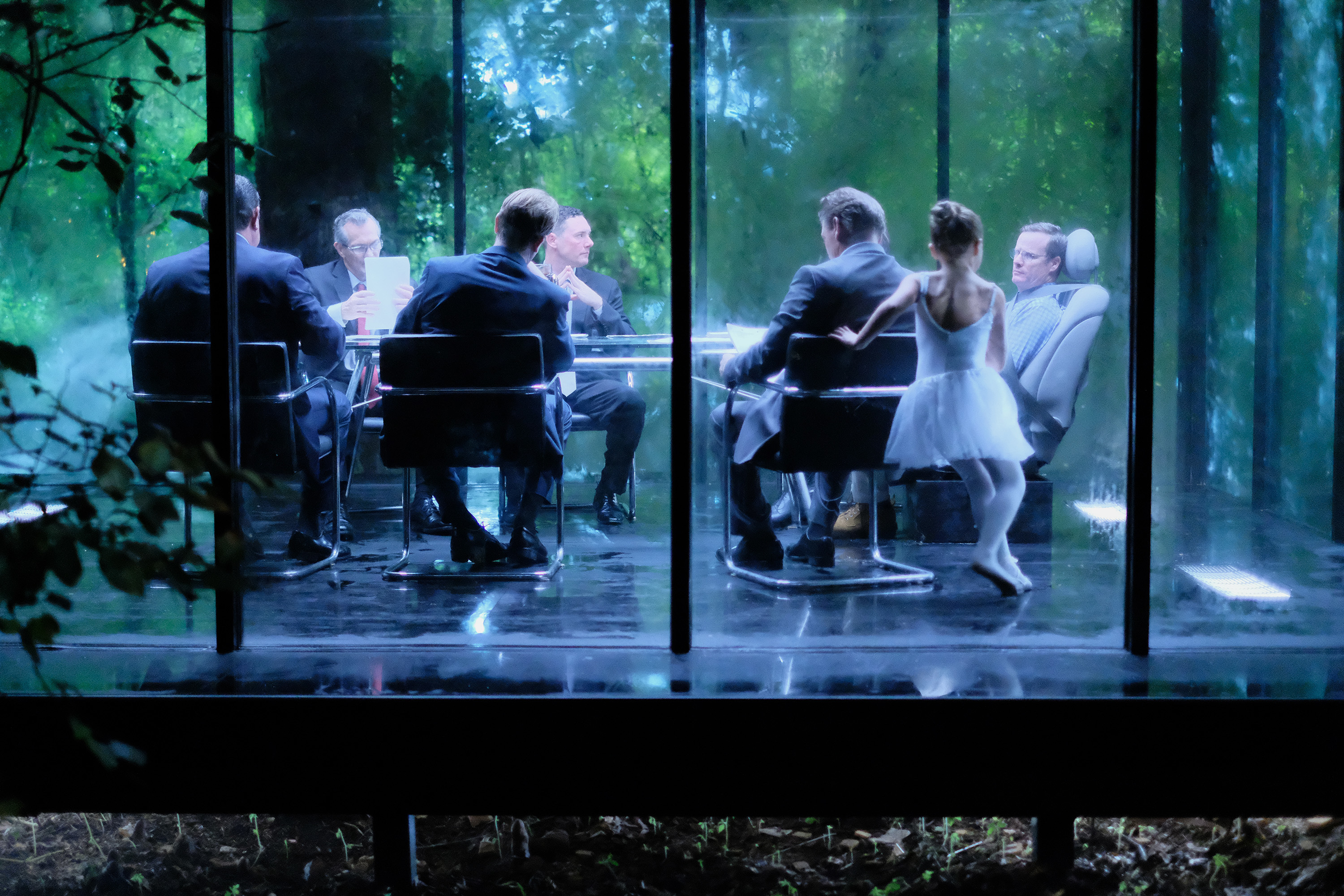 147271_1893 147271_1893