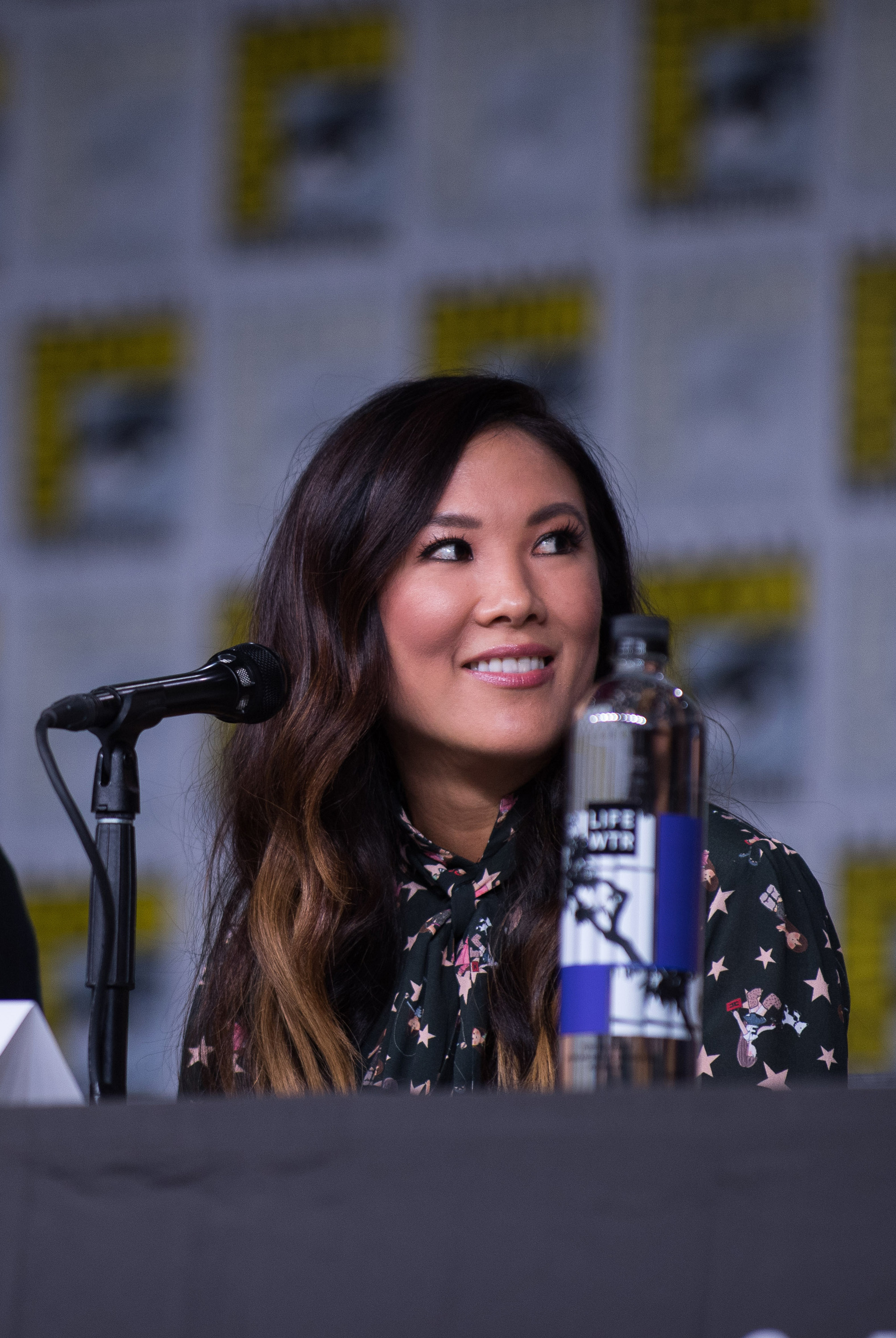 149879_3328 149879_3328