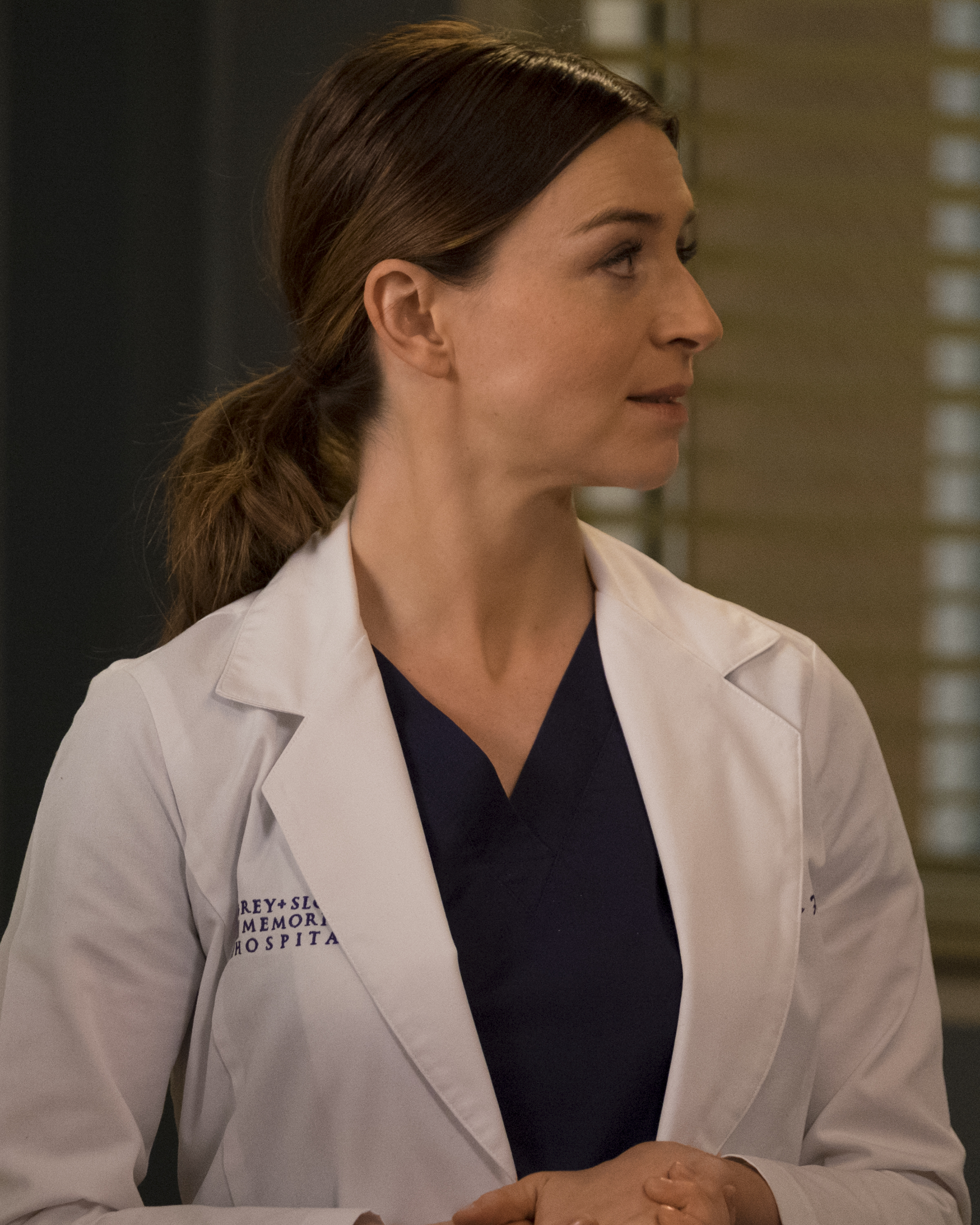 149089_2674 149089_2674