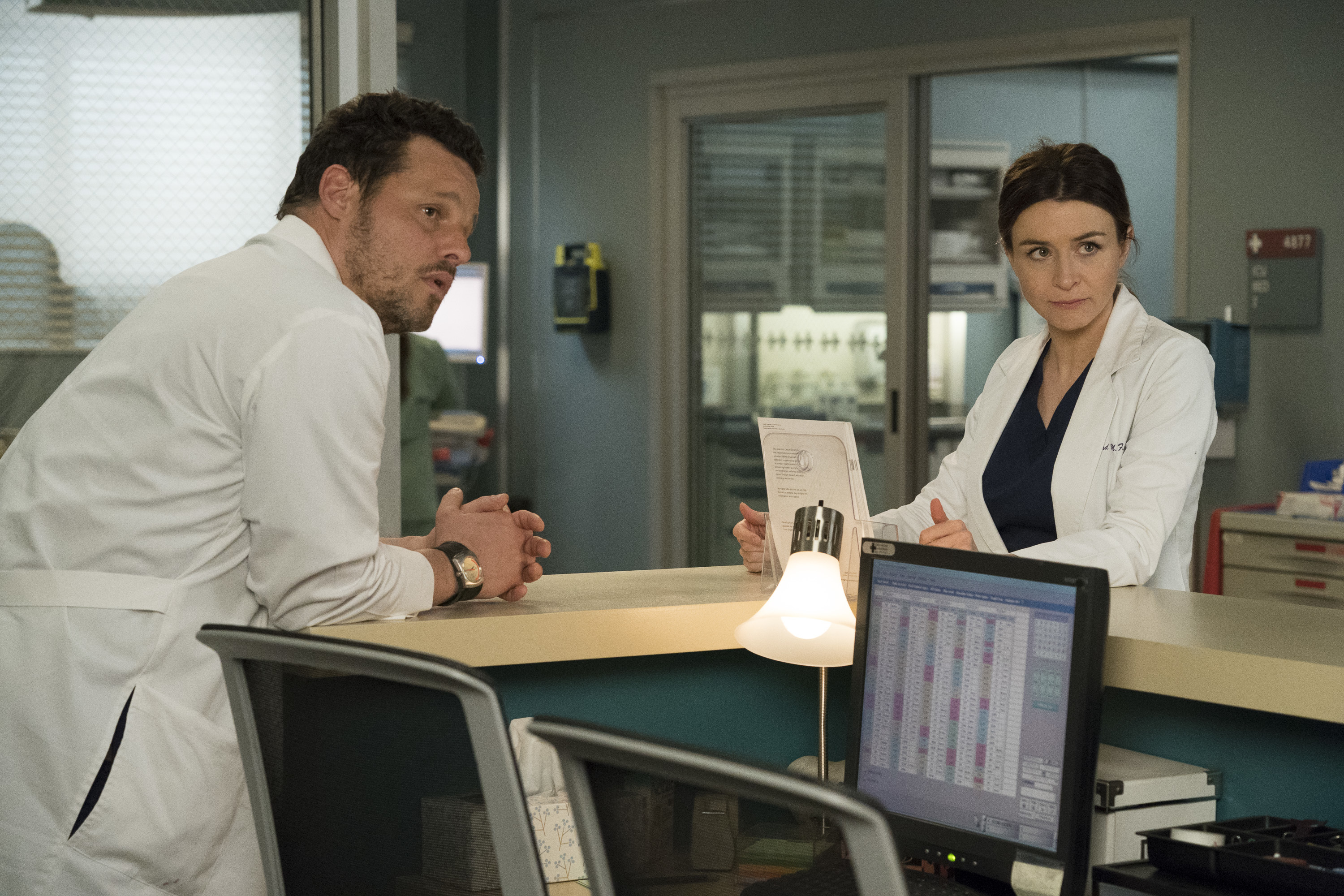 149151_7461 149151_7461