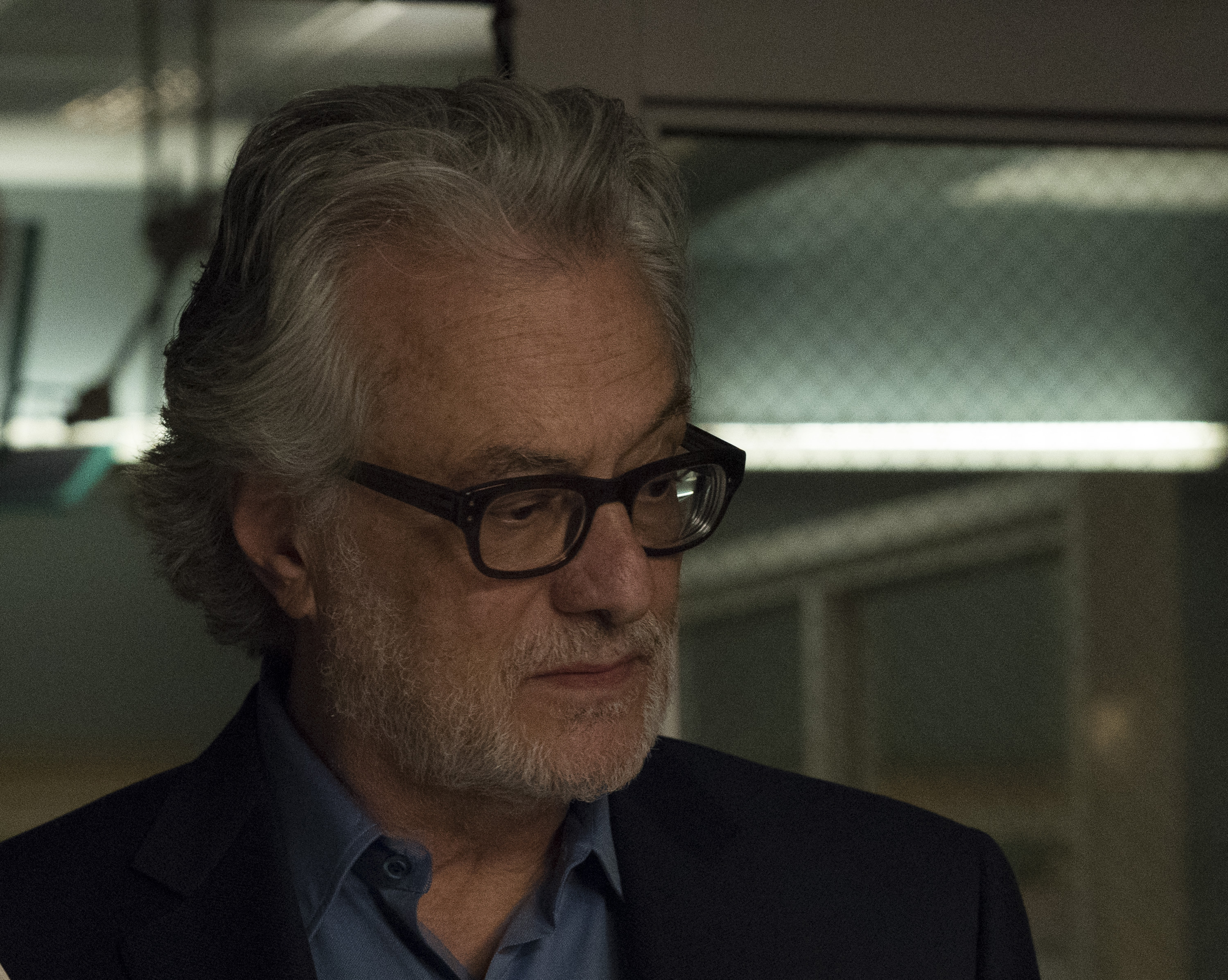 149151_7567 149151_7567