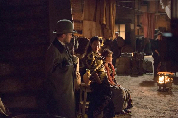 NUP_155265_1165.jpg NUP_155265_1165.jpg