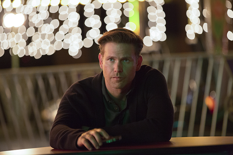 The Vampire Diaries The Vampire Diaries