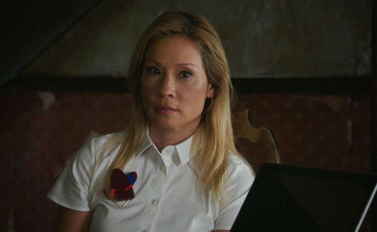 ELEMENTARY ELEMENTARY