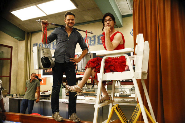 NUP_151611_0381.JPG NUP_151611_0381.JPG