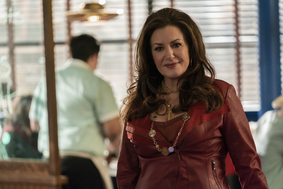 ROSWELL, NEW MEXICO ROSWELL, NEW MEXICO