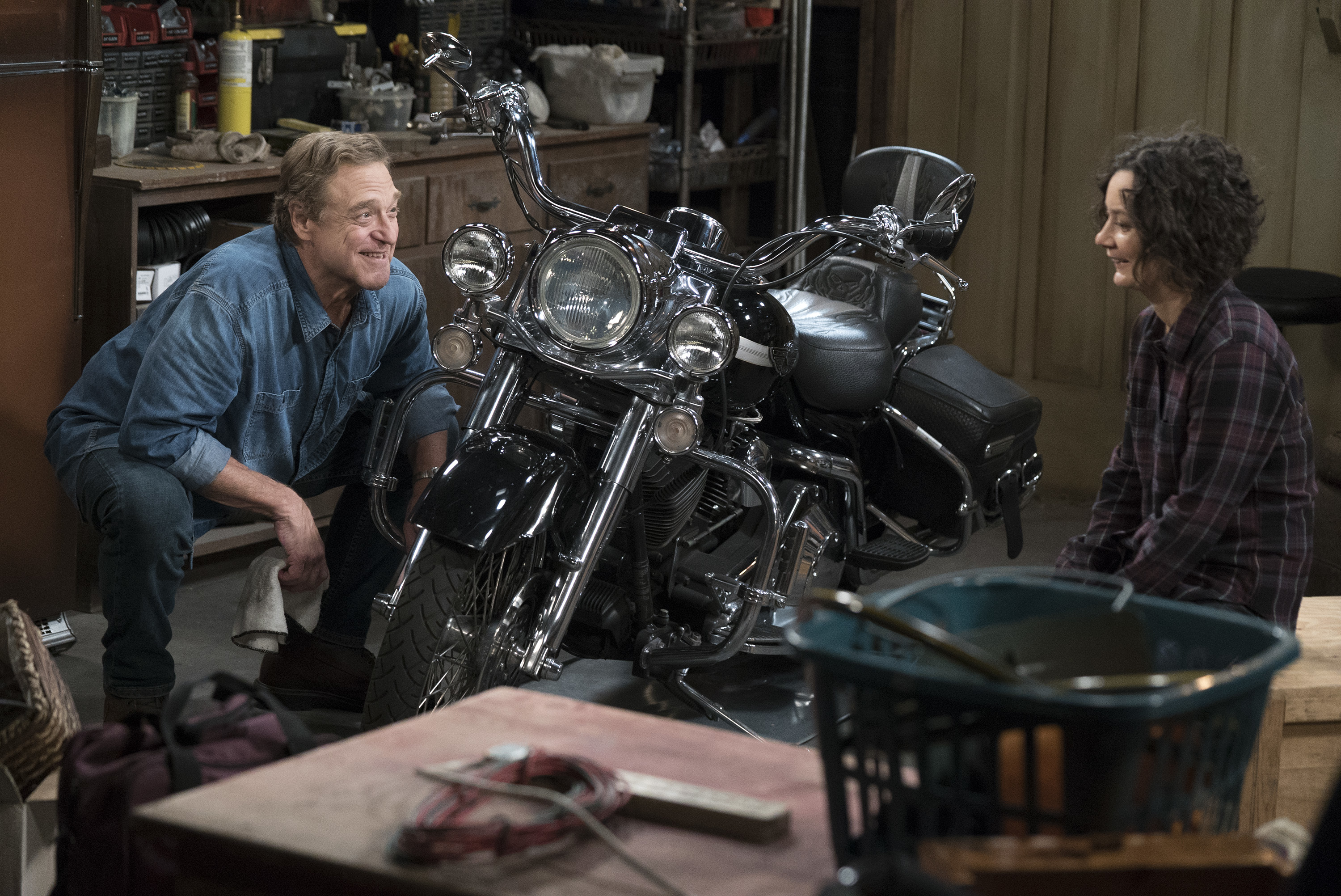 150250_0381 150250_0381