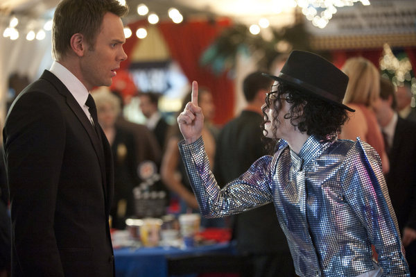 NUP_146972_0533.JPG NUP_146972_0533.JPG