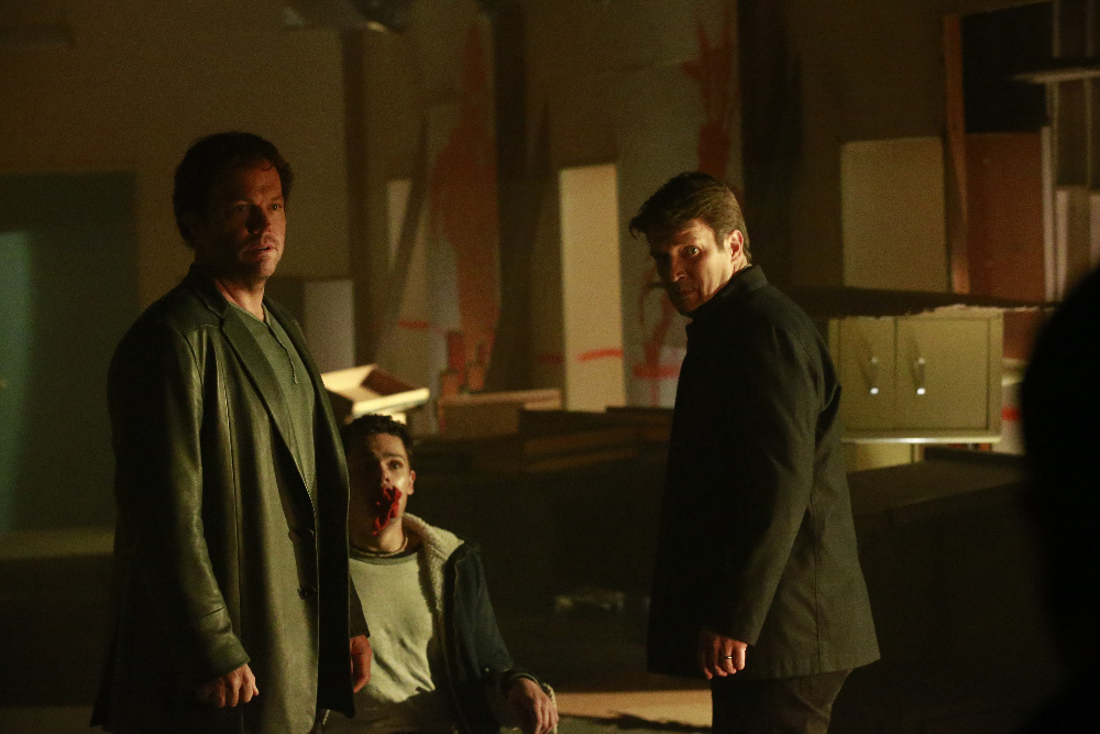 141083_3307 141083_3307