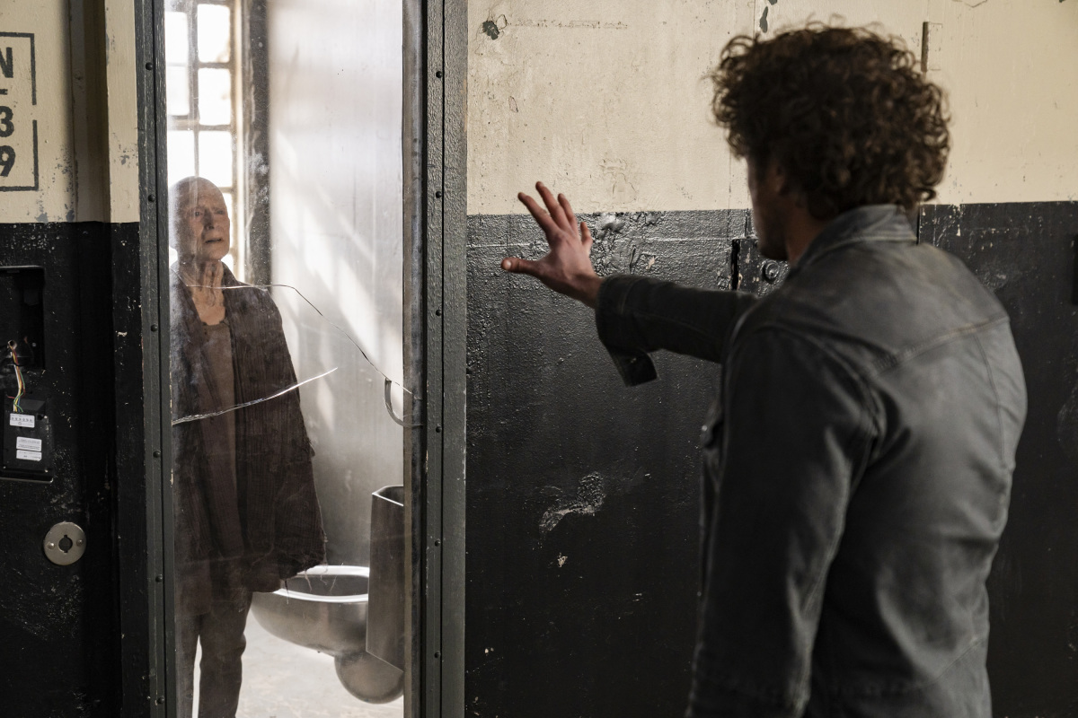 ROSWELL, NEW MEXICO ROSWELL, NEW MEXICO