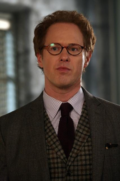 130166_8587 130166_8587