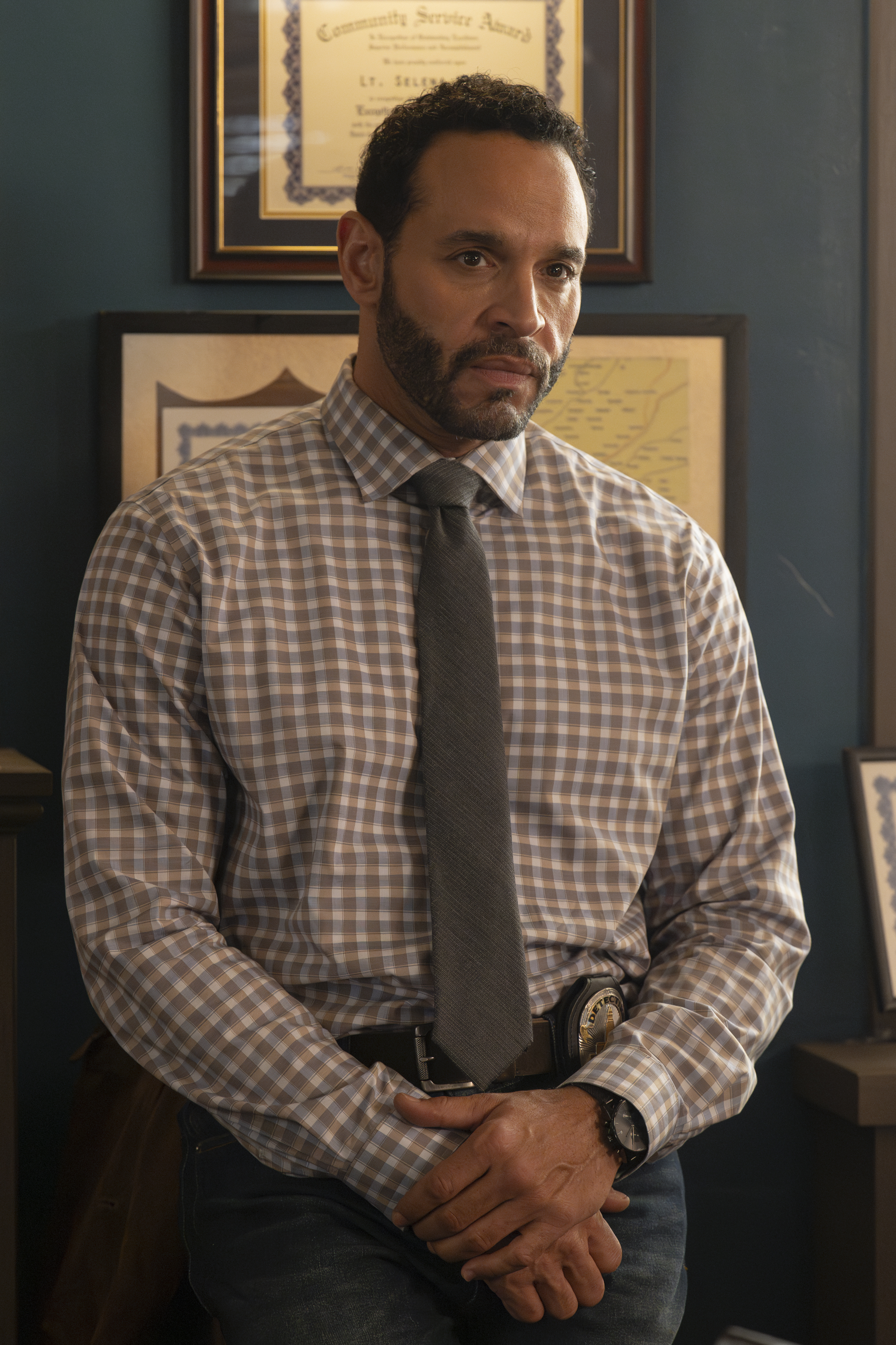 172551_0932 172551_0932